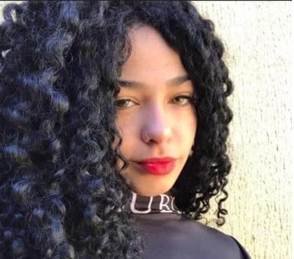 Garotas de programa - Fotos para Kamila nifetinha