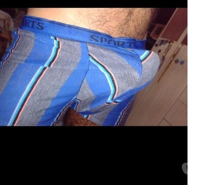 Encontros Casuais - images_alt_text Encontros sem compromisso