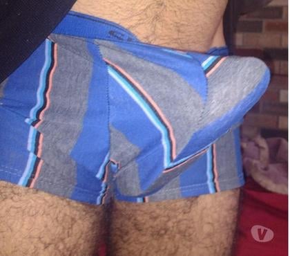 Encontros Casuais - images_alt_text Encontros casuais sem compromisso