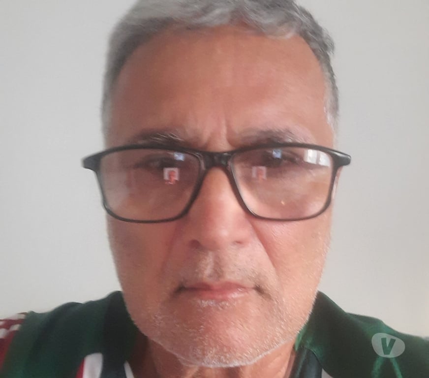 Encontros Casuais Porto Alegre RS Porto Alegre Sul - Fotos para Homem procura casal e solteiras sexo. sigilo