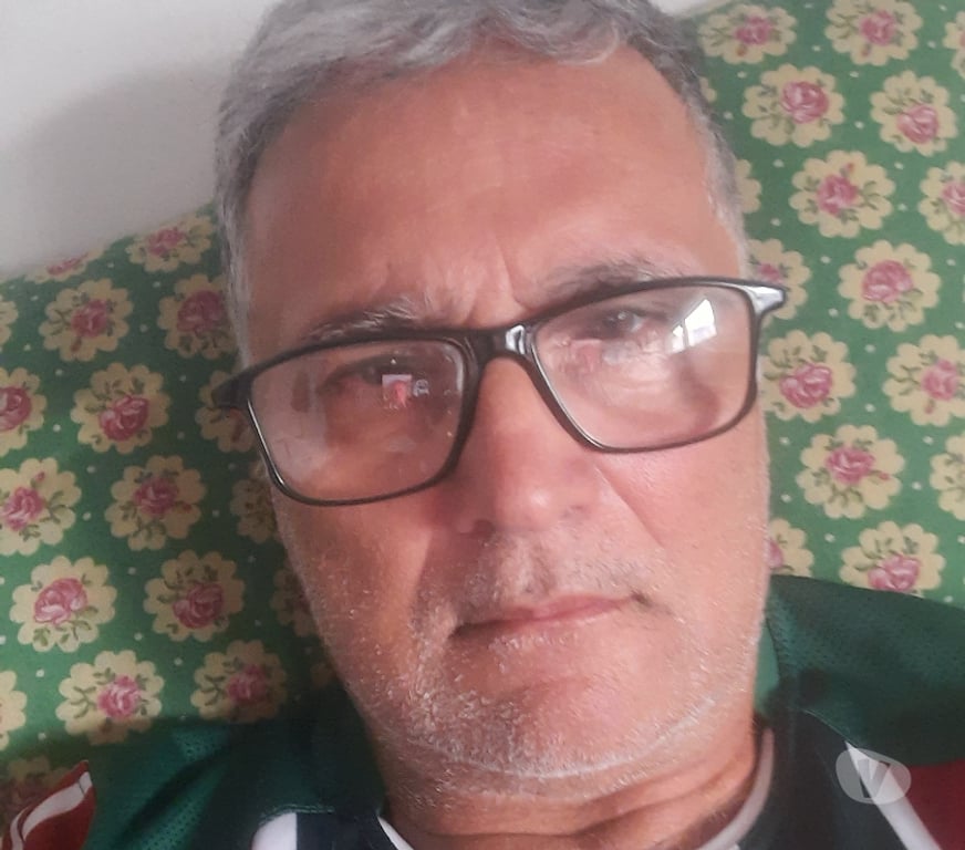 Encontros Casuais Porto Alegre RS Porto Alegre Sul - Fotos para Homem procura casal e solteiras sexo. sigilo