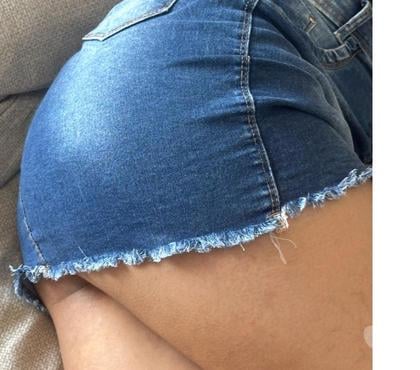 Encontros Sexuais - images_alt_text Casal liberal a procura de diversão