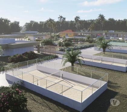 Profissionais liberais - Fotos para FRANCISNEI NEVES I CORRETOR DE IMÓVEIS