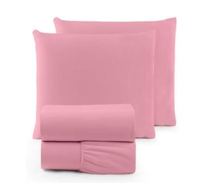 Decoração - Fotos para Lençol 400 fios