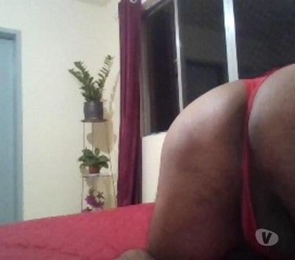 Encontros Casuais Porto Alegre Leste Porto Alegre RS - Fotos para cucetao zl com local