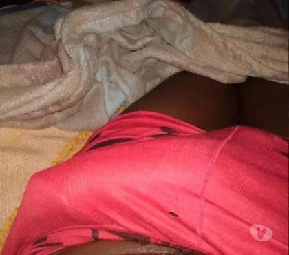 Encontros Casuais - Fotos para Negro dotado gostoso