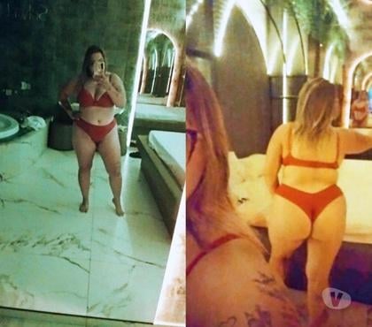 Acompanhantes - Fotos para Vem com a Lili Pitanguinha que não vai se arrepender 😏