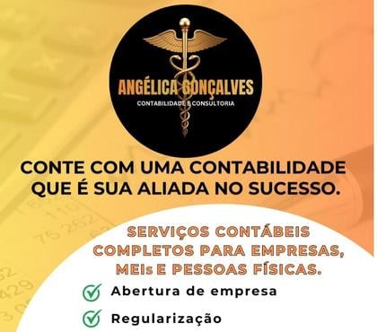 Outros serviços - Fotos para Serviços de Contabilidade