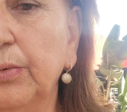 Mulher procura homem - Fotos para Procuro companheiropra vida toda