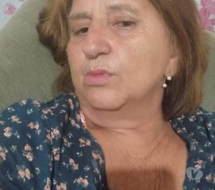 Mulher procura Homem - Fotos para Procuro companheiro