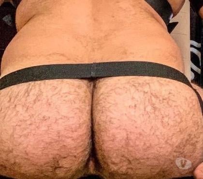 Encontros Casuais - Fotos para Casado passivo no sigilo