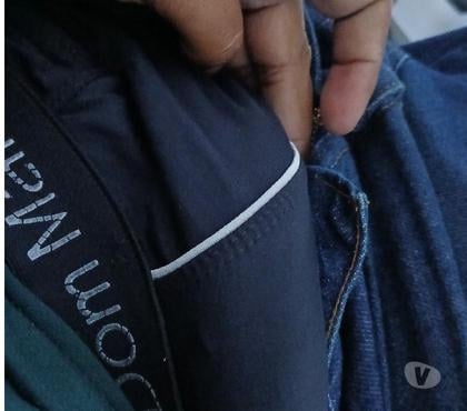 Encontros Casuais - Fotos para Procuro casal ou mulher ou trans