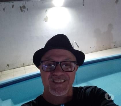 Encontros Sexuais - Fotos para Homem procura...outros.