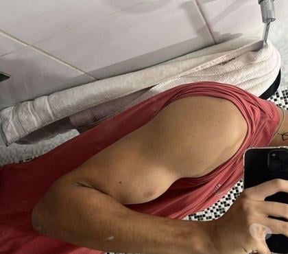 Homem procura Homem Outros Bairros Belo Horizonte MG Belo Horizonte MG - Fotos para Perdi Meu Antigo Amor. Estou Em Busca De Relacionamento Gay.