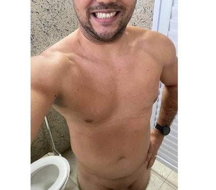 Encontros Casuais Brotas, Salvador Salvador BA - Fotos para Casado procura Relacionamento Extraconjugal