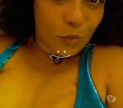 Acompanhantes - Fotos para Bora ser feliz vem