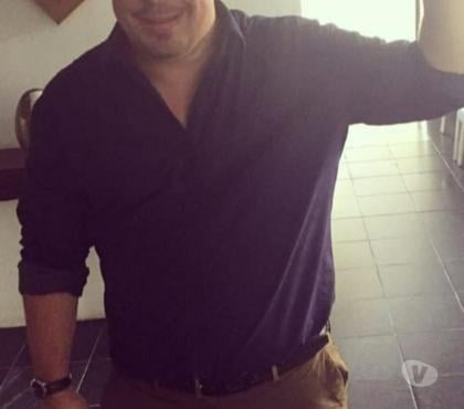 Encontros Casuais - Fotos para HOMEM PROCURA CASAL E MULHERES