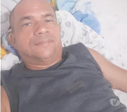 Homem procura Mulher - Fotos para Sou homem estou a procura de algo serio mulher