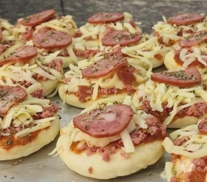 Serviços para Eventos Brotas, Salvador Salvador BA - Fotos para Mesinha de lanche ao vivo para eventos