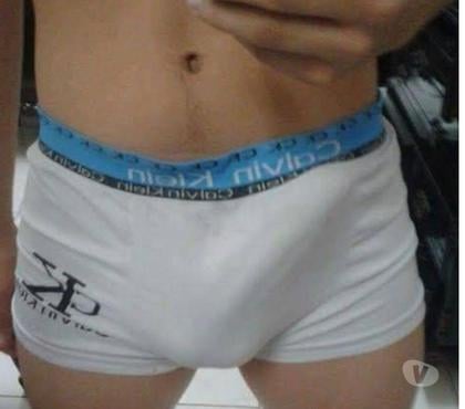 Encontros Casuais - Fotos para Novinho procura mulher