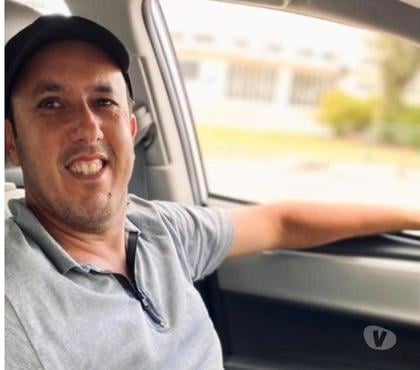 Homem procura Mulher - Fotos para Estou procura grande Amor