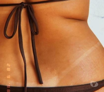 Acompanhantes - Fotos para Ruivinha quente do meu boquete e difícil esquecer haha!!