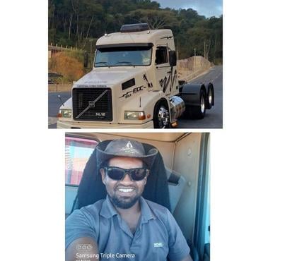 Encontros Casuais - Fotos para só momentos especiais