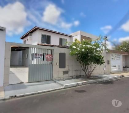 casas para vender - Fotos para CASA À VENDA EM COND - 2410