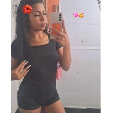 Acompanhantes - images_alt_text NOVA NA CIDADE ♥️😍