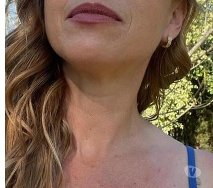 Acompanhantes - Fotos para Mara Massagista Formada pelo Senac com Local em Salto