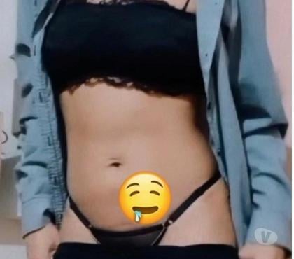 Garotas de programa - Fotos para Acompanhe de luxo