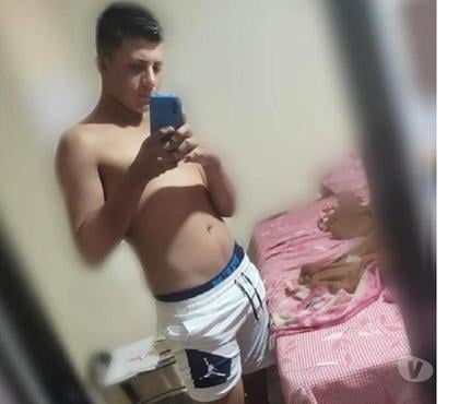 Sexo gay Porto Alegre Centro Porto Alegre RS - Fotos para Procuro um amor