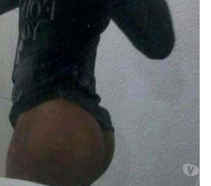 Encontros Sexuais - Fotos para Procuro homens ativos