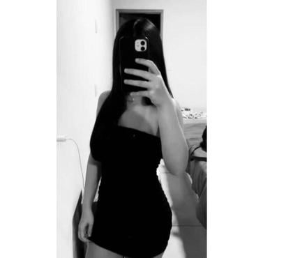 Acompanhantes - Fotos para Prazer garantido 🥰