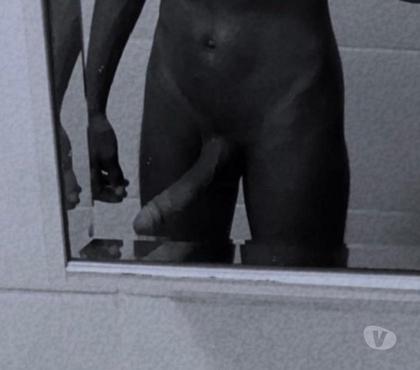 Encontros Casuais - Fotos para Negro dotado para casais e mulheres