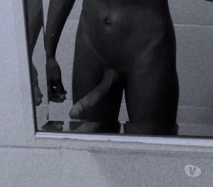 Encontros Casuais Praia do Canto Vitoria ES - Fotos para Negro dotado para casais e mulheres