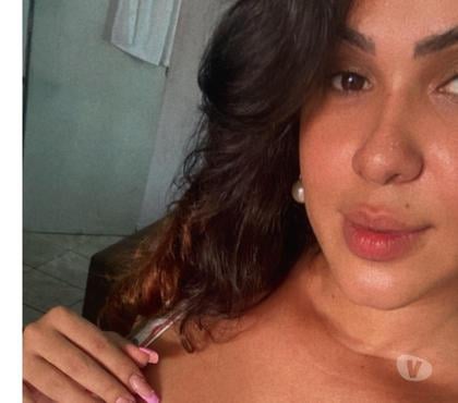 Acompanhantes - Fotos para Morena gostosa!