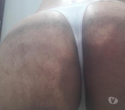 Encontros Sexuais - images_alt_text Procuro homens versáteis passivos ativos ou casais BI