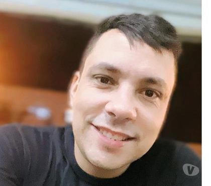 Homem procura Homem - Fotos para Achar uma pessoa legal e deixar rolar