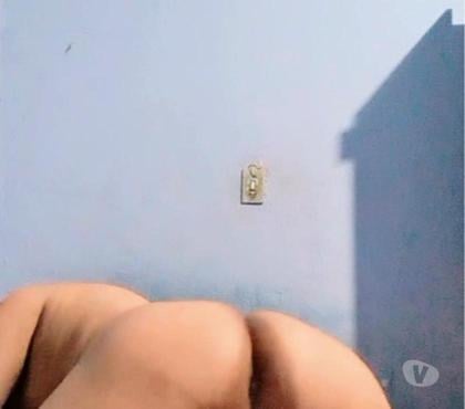 Encontros Casuais - Fotos para Mostrem rosto Curto casados comedores apenas só de Braganca