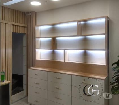 Reparo - Conserto - Reforma Marechal Rio de Janeiro RJ - Fotos para Marceneiro Móveis Planejados