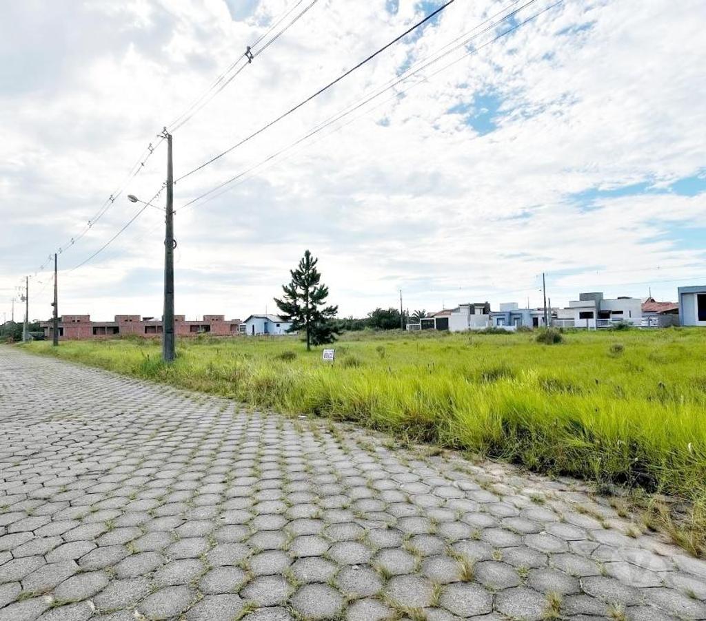 Terrenos Jaguaruna SC - Fotos para Lote no Centro (Jd América) - JaguarunaSC