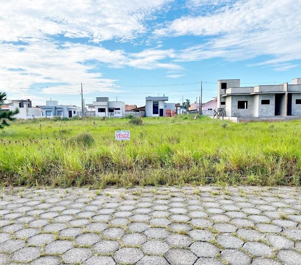 Terrenos Jaguaruna SC - Fotos para Lote no Centro (Jd América) - JaguarunaSC