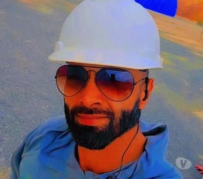 Reparo - Conserto - Reforma Centro Florianopolis Florianopolis SC - Fotos para Reformas geral 👷🏻‍♂️