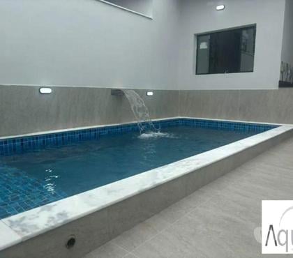 casas para vender - Fotos para IT036 Casa Bopiraganda Itanhaém