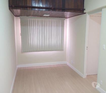 casas para vender - Fotos para Vendo apartamento em CampinasSP