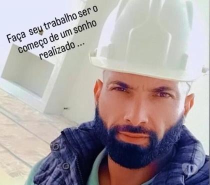 Reparo - Conserto - Reforma Centro Florianopolis Florianopolis SC - Fotos para Reformar e concertos