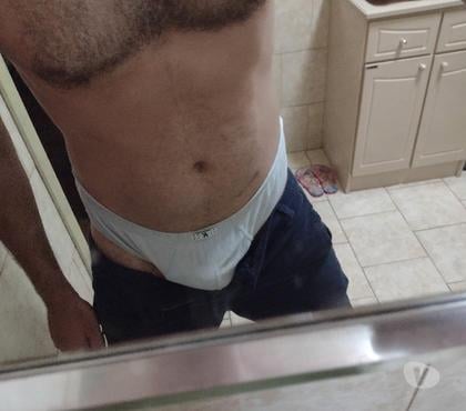 Encontros Casuais - Fotos para Quero mulheres ! Sigilo total!