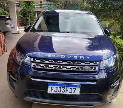 Outros serviços - Fotos para Motorista com veículo blindado.