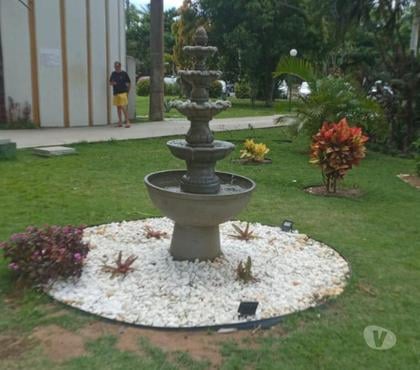 Casas a venda Jardim Armação Salvador BA - Fotos para Apartamento com 4 dormitórios com Suite à venda, 98 m²